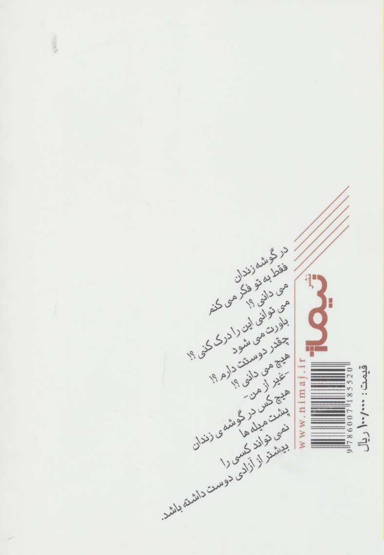 کتاب ماشین ها از روی سایه ات می گذرند (پازل شعر امروز) ، (شعر معاصر جمهوری آذربایجان)