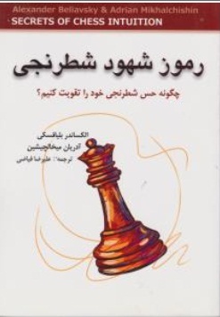 کتاب طراحی سازه های فولادی