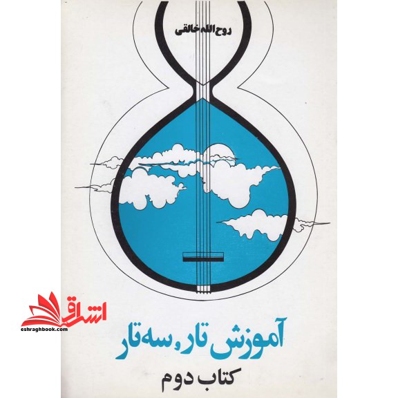 مجموعه سوالات ۱۰ سال کنکور مهندسی عمران کارشناسی ارشد