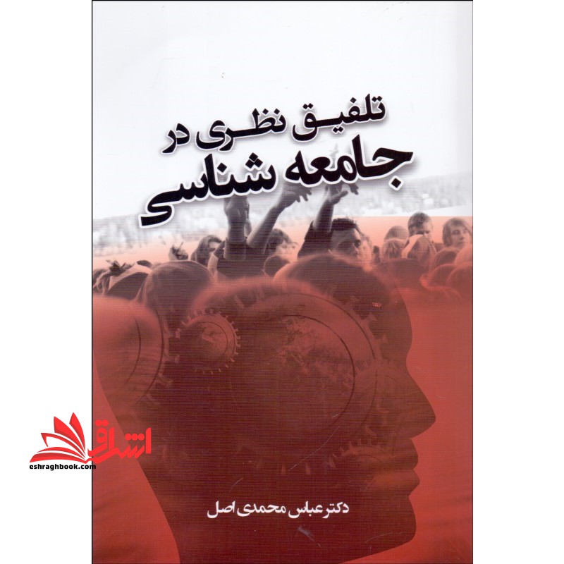 تلفیق نظری در جامعه شناسی