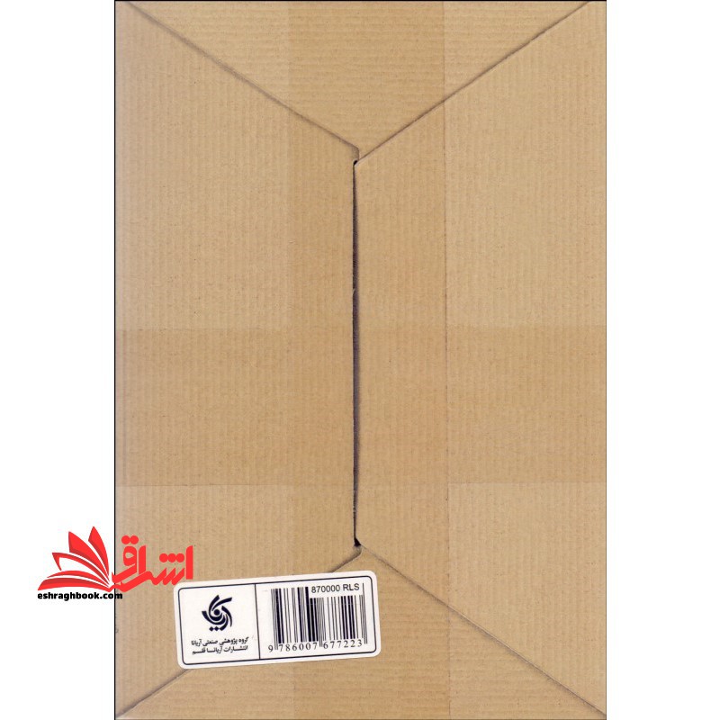 مدیریت استراتژیک بازار