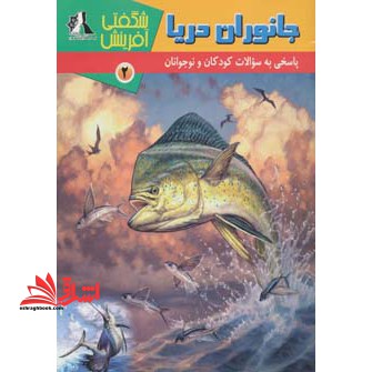 یاد می گیریم الفبای انگلیسی: شیوه های تقویت هوش و یادگیری زبان