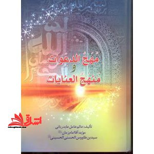 پیک آزمون حسابرسی ۱