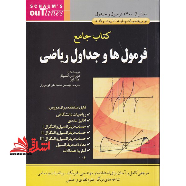 تشریح جامع مسایل شبکه های کامپیوتری با دیدگاه بالا به پایین