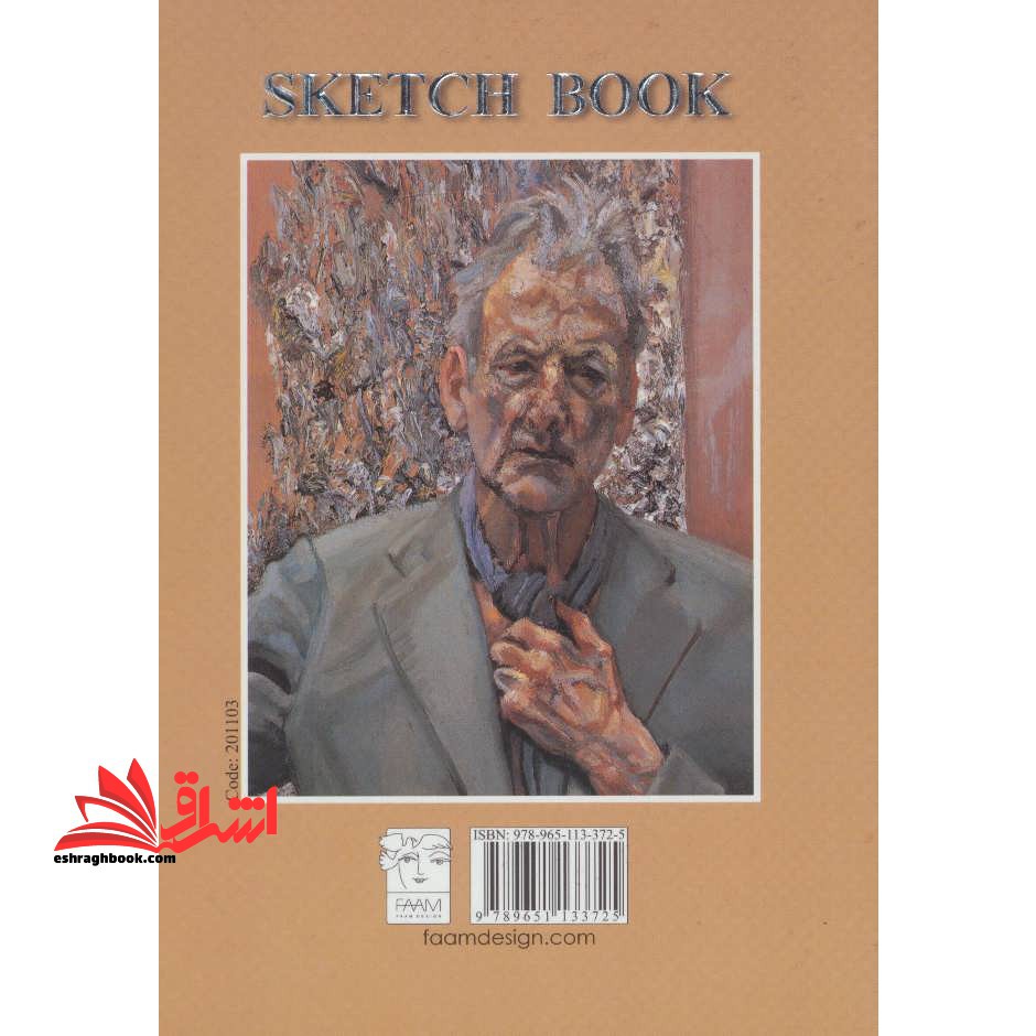 تکنیک های انتگرال گیری ۱