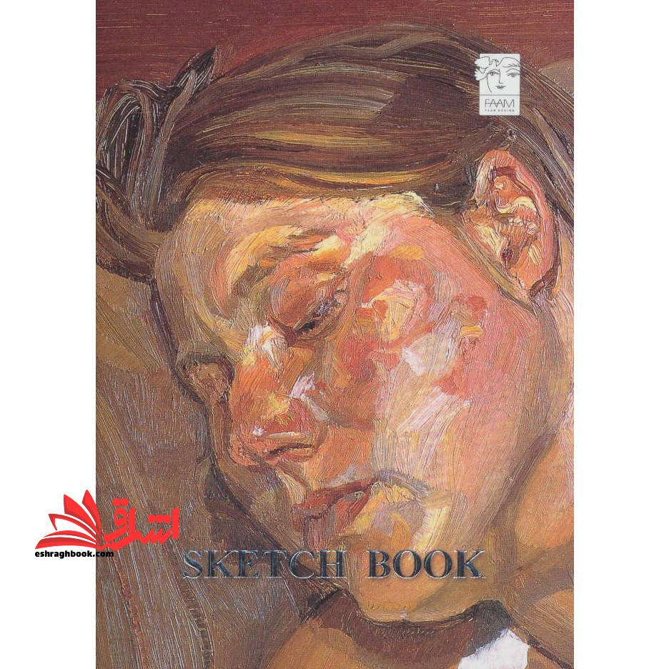 تکنیک های انتگرال گیری ۱