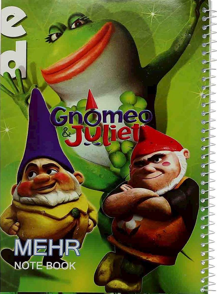 کتاب دفتر نقاشی باب اسفنجی  extreme kah-rah-tay laugh from bikini bot