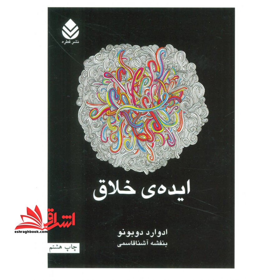 ایده ی خلاق