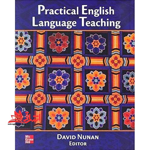 practical english language teaching