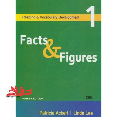 fact and figures fourth edition