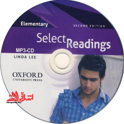 select readings elementary second edition