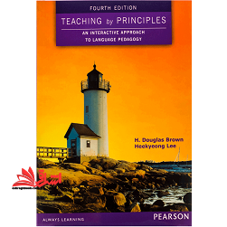 teaching by principles an introductio approach to language pedagogy