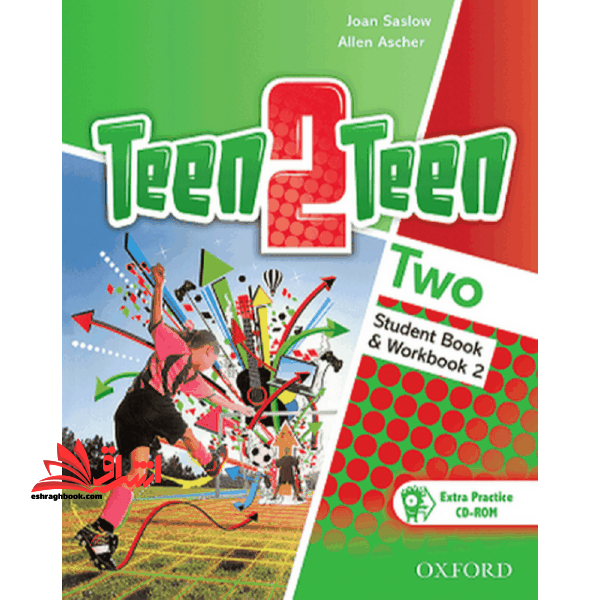 teen ۲ teen two ۲
