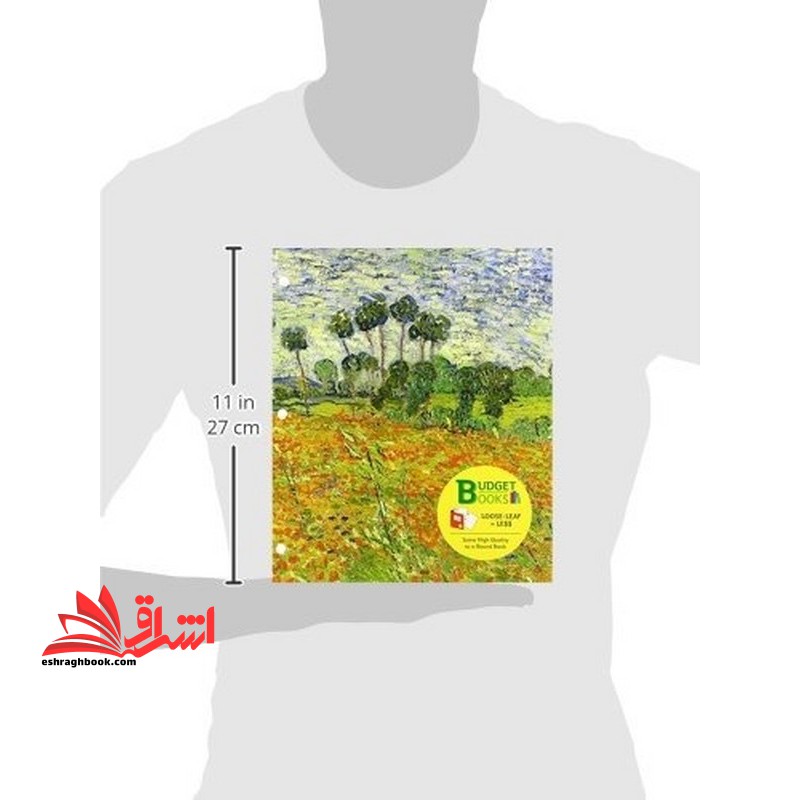 raven Biology Of Plants eight edition ریون زبان اصلی سیاه و سفید