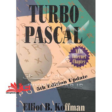 Turbo Pascal