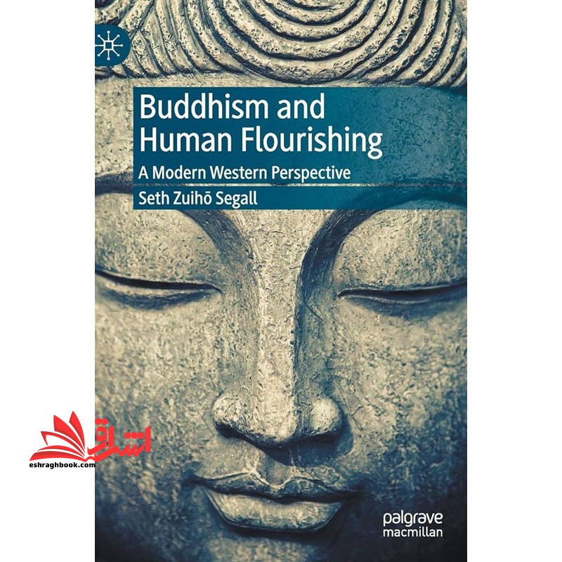 buddhism and human flourishing a modern western perspective