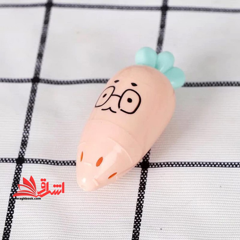 ماژیک ۶ عددی طرح هویح Q-۱۸۱