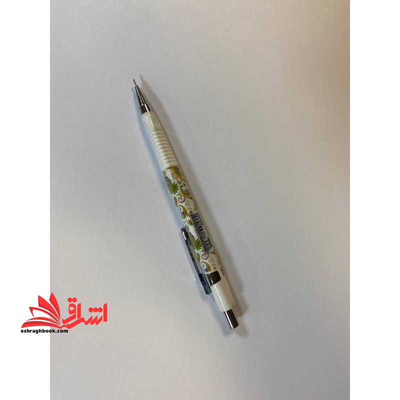 مداد نوکی اتود ۰.۵ اونر Owner ۰.۵mm