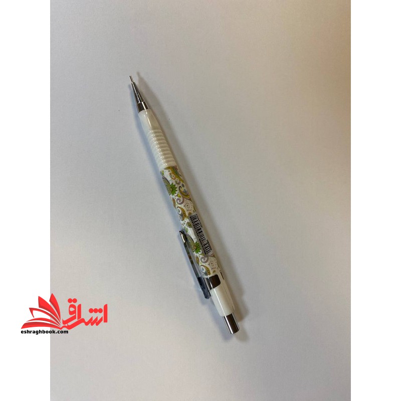 مداد نوکی اتود ۰.۷ اونر Owner ۰.۷mm #۱۱۳۵۵