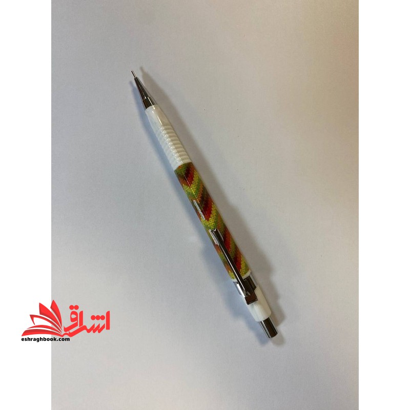 مداد نوکی اتود ۰.۵ اونر Owner ۰.۵mm