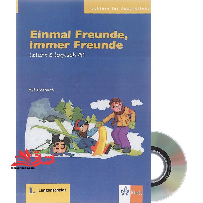 enimal freunde immer freunde a۱