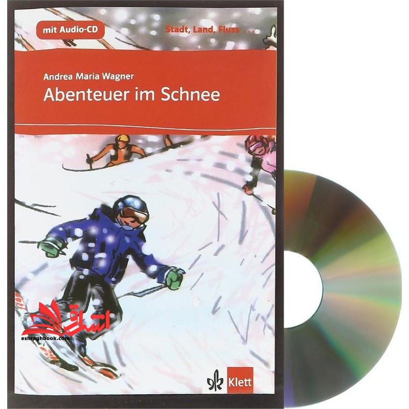 abenteuer im schnee