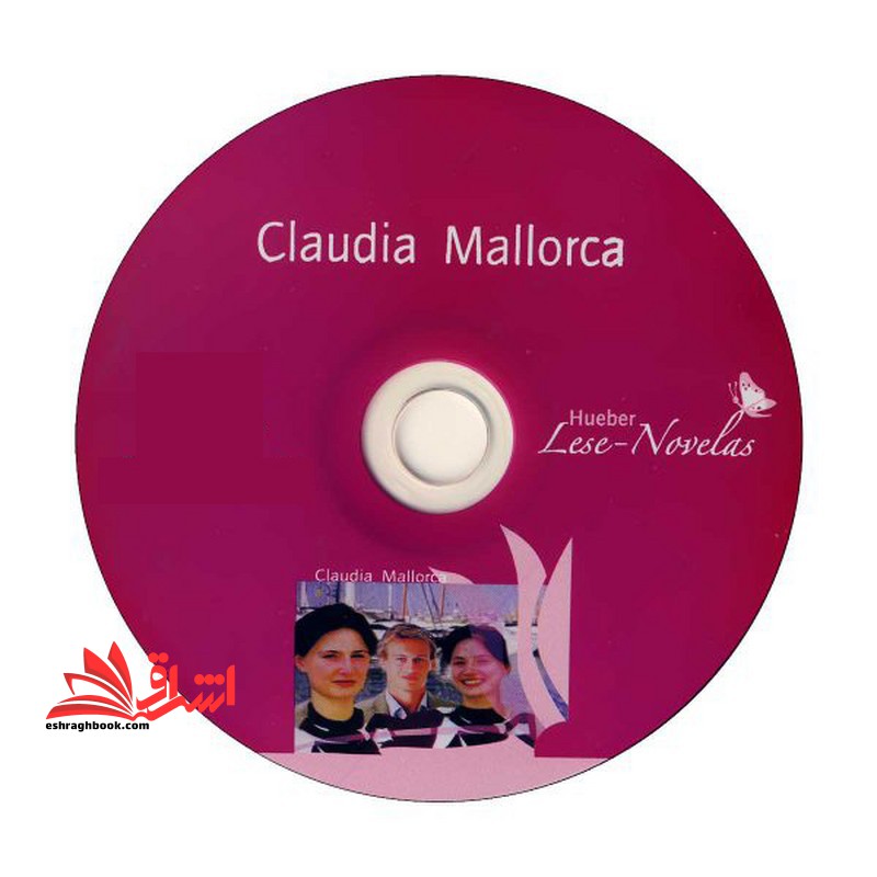lese_navelas claudia mallorca