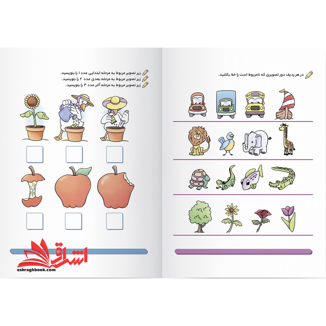 مهارت های فکری