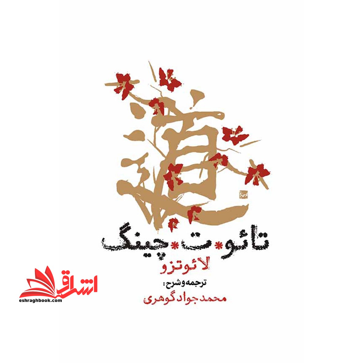 تائو ت چینگ