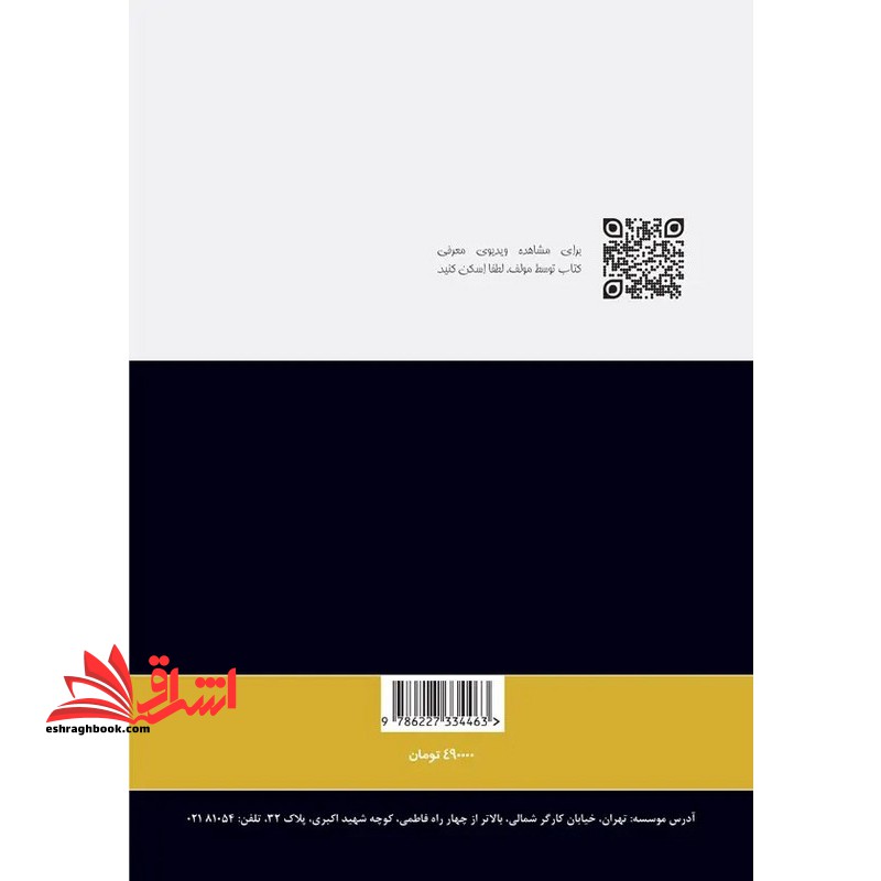 مجموعه سوالات طبقه بندی شده آیین دادرسی مدنی همراه با پاسخنامه تشریحی