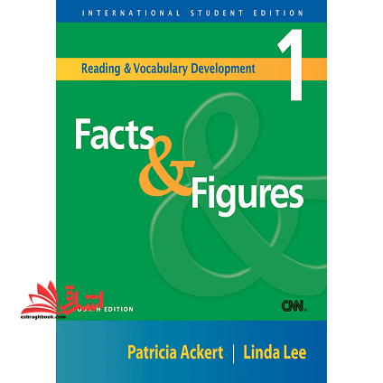 Facts and Figures ۱