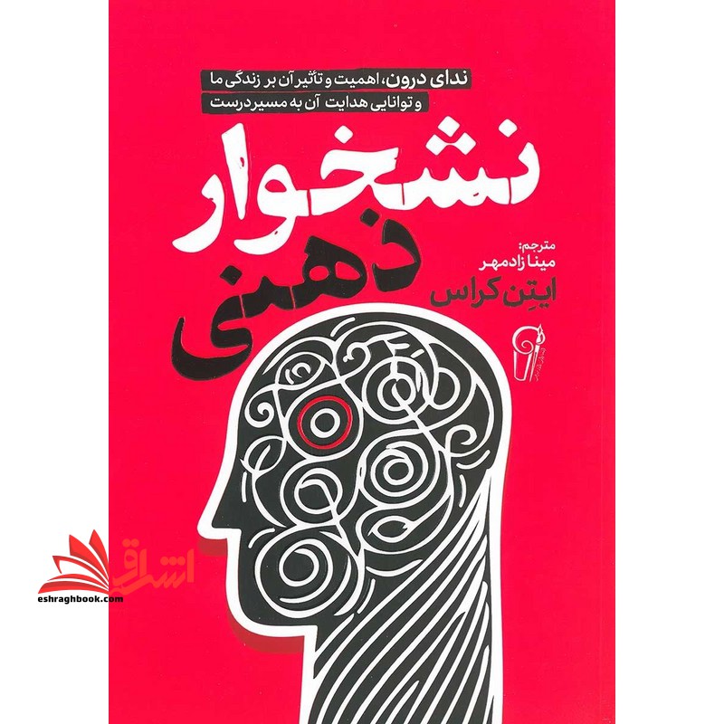 نشخوار ذهنی ندای درون ، اهمیت و تاثیر آن بر زندگی ما و توانایی هدایت آن به مسیر درست