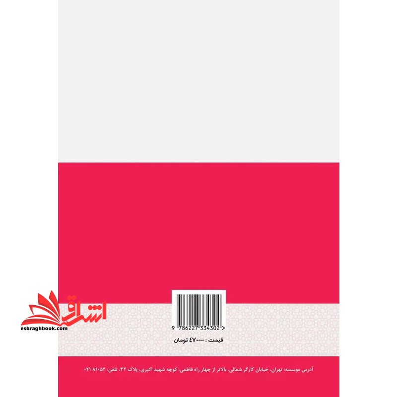 تست مجموعه سوالات طبقه بندی شده حقوق تجارت