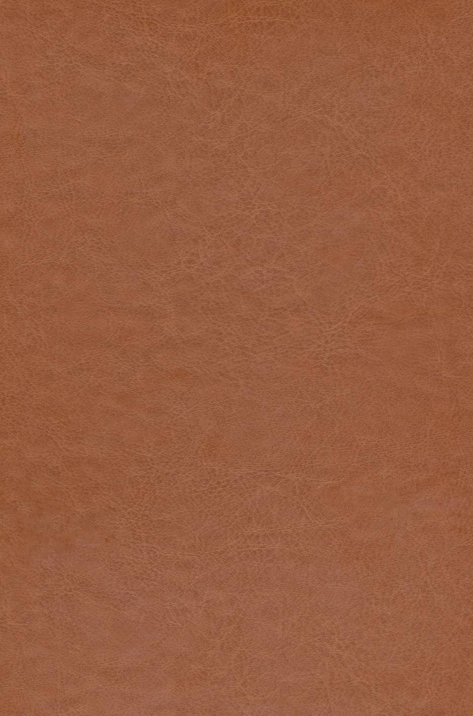 کتاب هشت کتاب سهراب سپهری