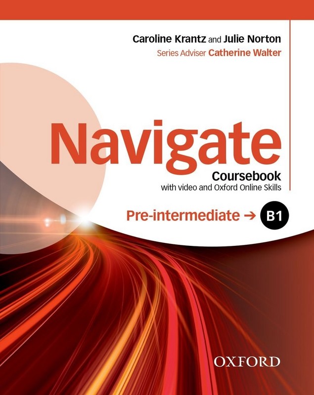 کتاب navigate b۱ pre_intermediate+sb+wb