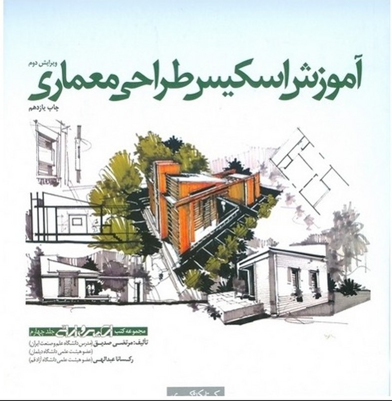 Cd موسیقیییی