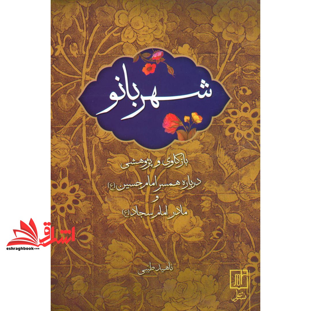 کتاب زوج درمانی طرحواره مدار