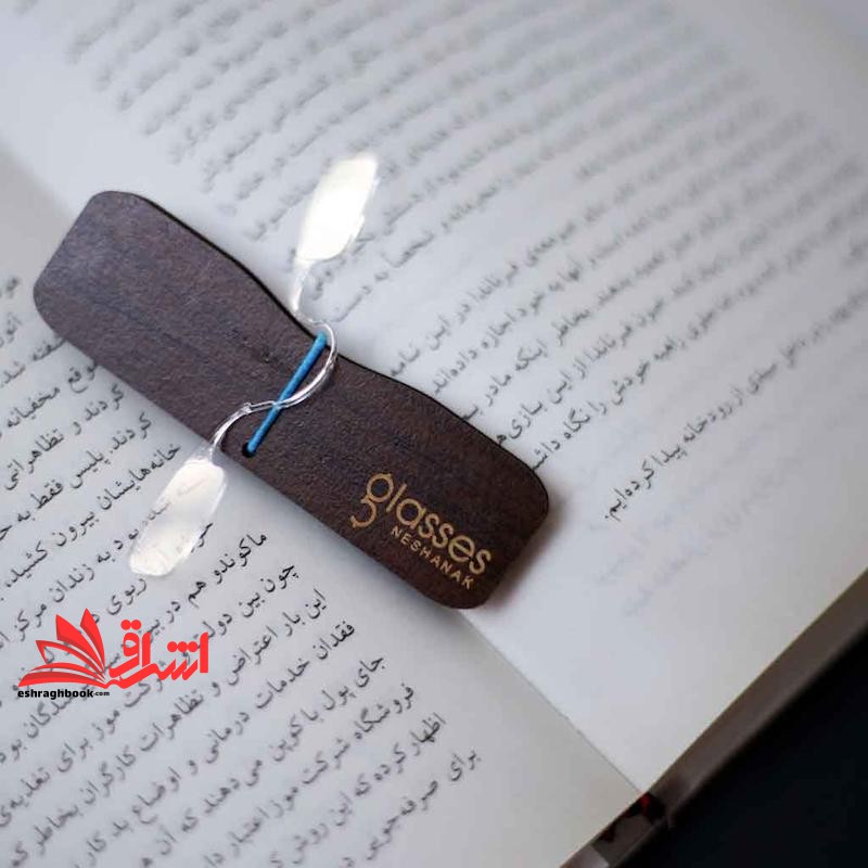 چشمک نشانک شماره ۱.۵+ | عینک مطالعه مدل tg۱۱