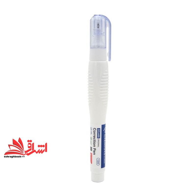 لاک غلط گیر قلمی ۱۲M